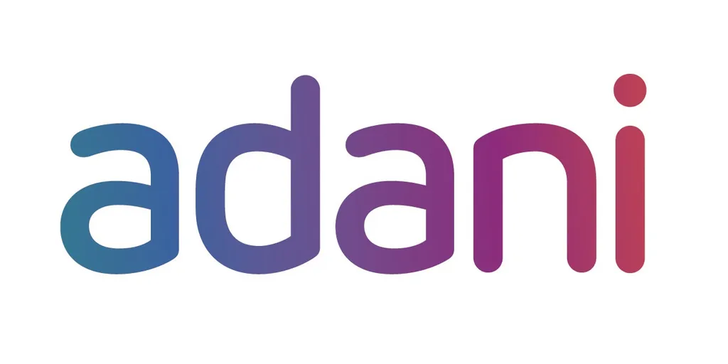 Adani_Logo_Four_Colour_Sq-1