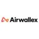 Airwallex Logo Black 2