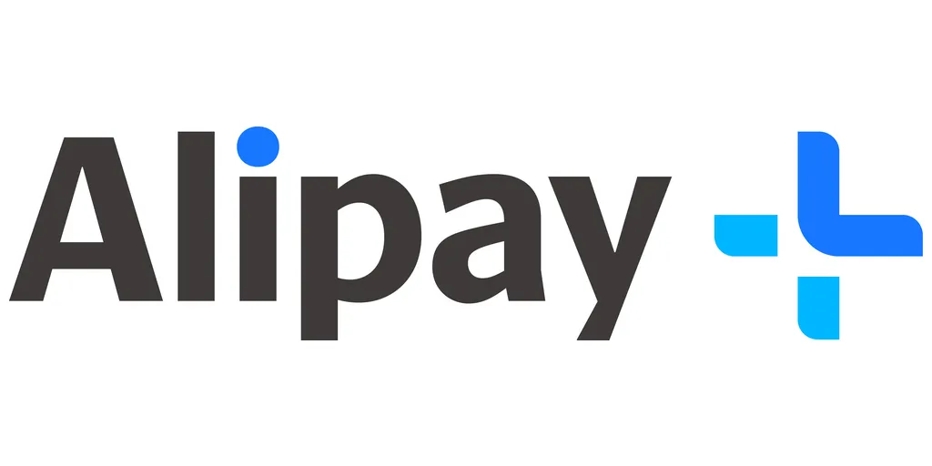 Alipay2B_logo-1