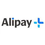 Alipay2B_logo