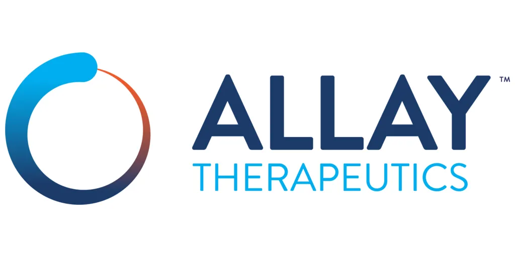 Allay_Logo_FullColor-1