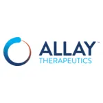 Allay Logo FullColor