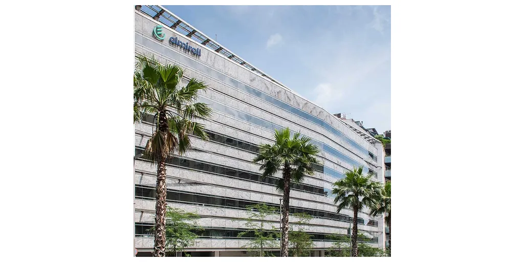 Almirall_HQ_in_Barcelona-1
