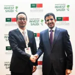 Aqara And Iot Squared