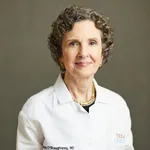 Asset 1 Dr. O27Shaughnessy 3