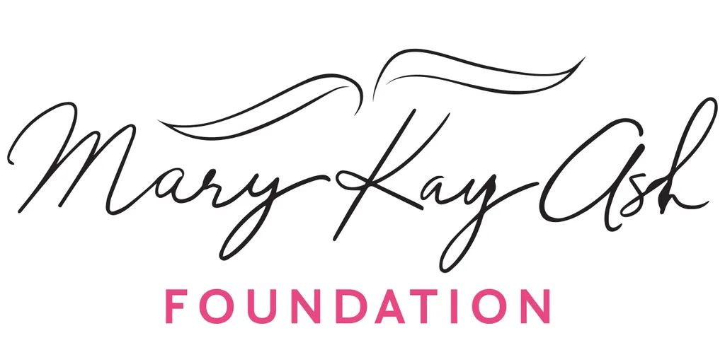 Asset_4._Mary_Kay_Ash_Foundation_logo-1