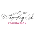 Asset_4._Mary_Kay_Ash_Foundation_logo