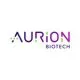 Aurion Biotech