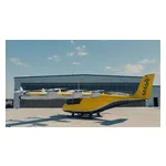 Autonomy Explained Concept Of Operations For Autonomous Air Taxis