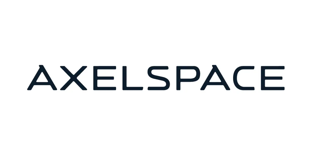 Axelspace_Logo_CMYK_blue_2-1