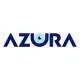 Azura Logo RGB Full Color