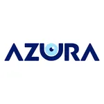Azura Logo RGB Full Color