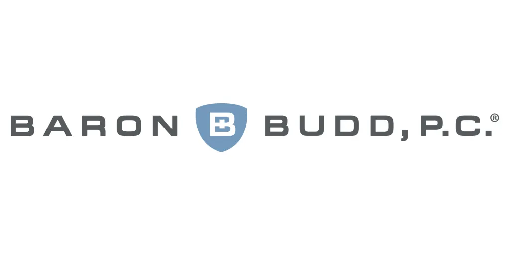 BBlogo_Hor_color-1