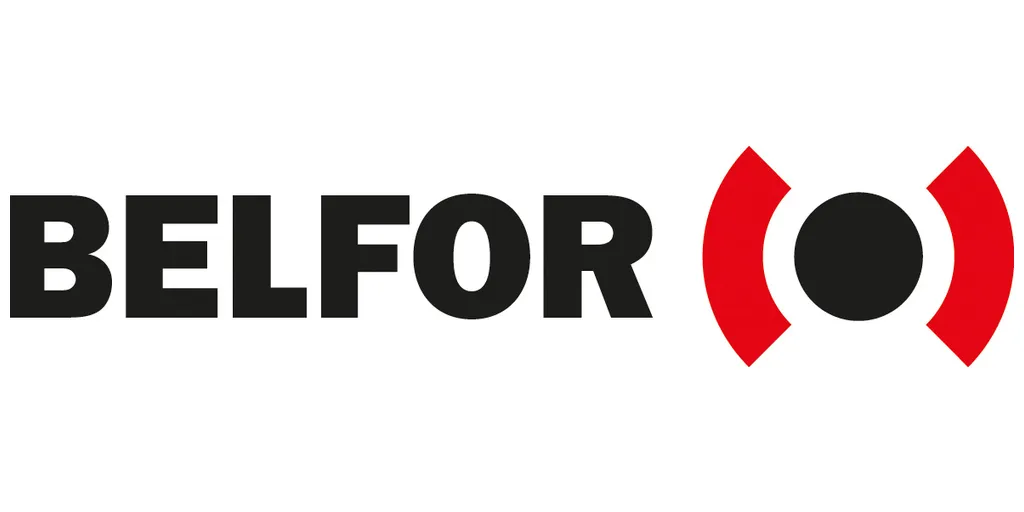 BELFOR_basic_single-line-no-frame_C-1
