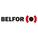 BELFOR Basic Single Line No Frame C