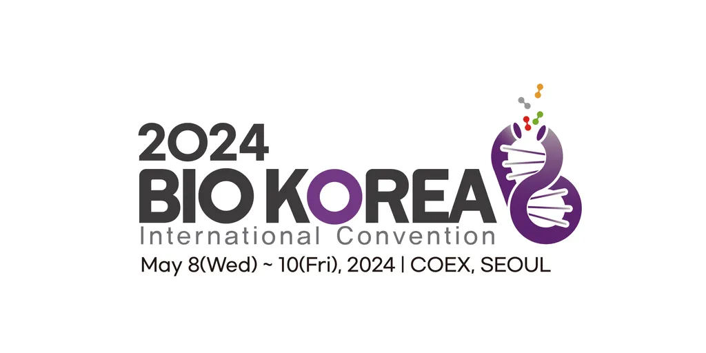 BIOKOREA2024_LOGO-1