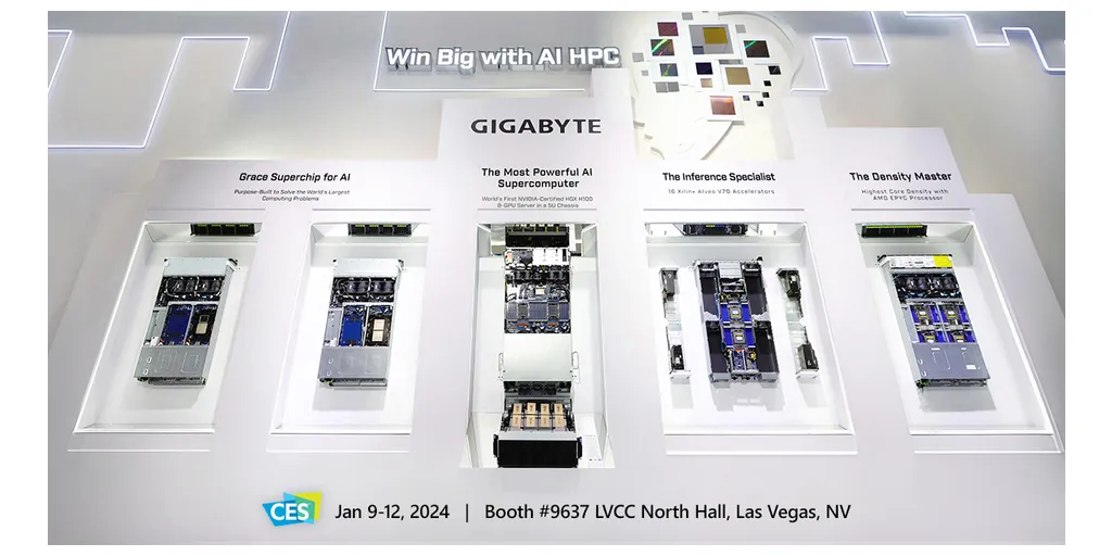 BW_GIGABYTE_CES_2024-1