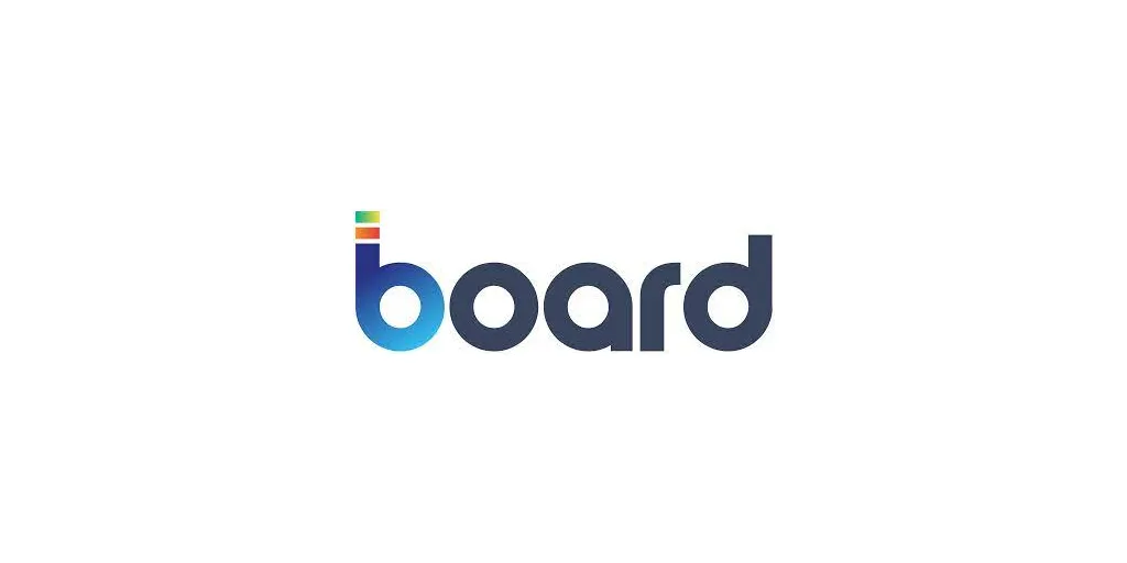 Board_logo_white-1