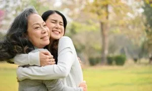 Braftovi Asian KV Nobrand