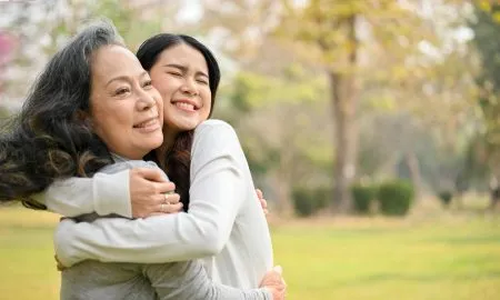 Braftovi Asian KV Nobrand