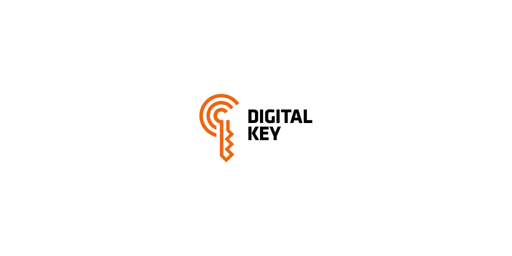 CCCLogo_Horizontal_OrangeBlack_72ppi-1