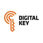 CCCLogo Horizontal OrangeBlack 72ppi