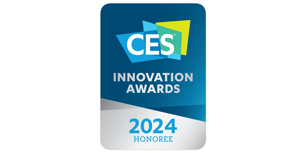 CES_2024_Award_Logo-1