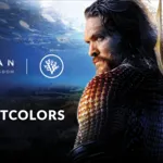 CG WB The Lost Colors Hero