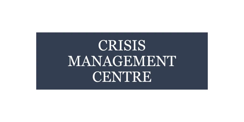CMC_Logo_720px_x_240px-1