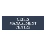 CMC_Logo_720px_x_240px