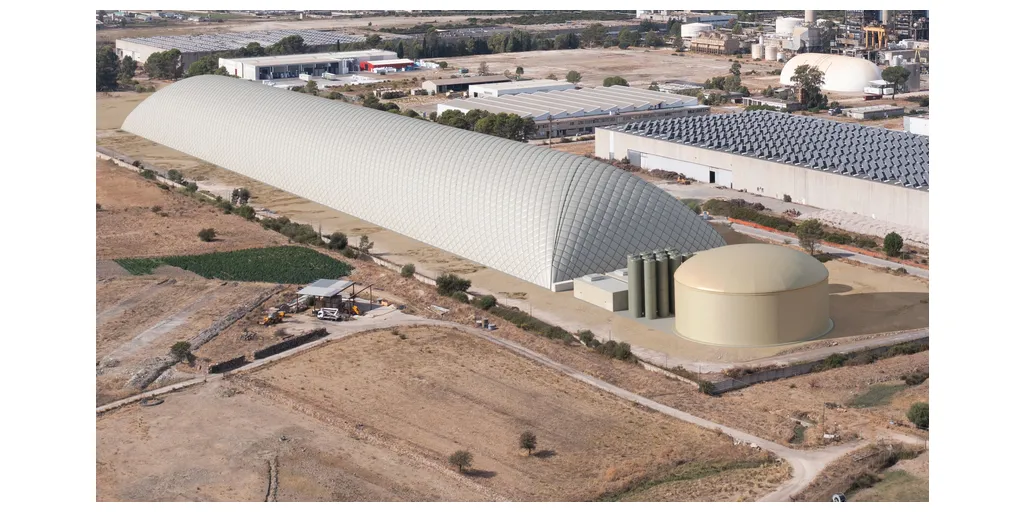 CO2_Battery_Rendering_-_Ottana_-_Sardinia-1