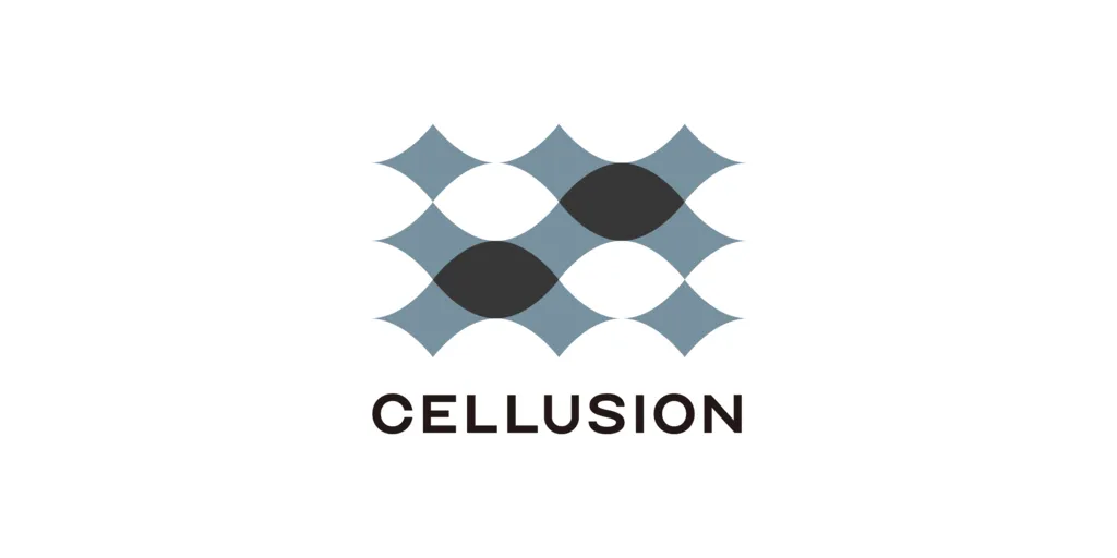 Cellusion_logo-1