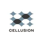Cellusion Logo