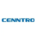 Cenntro_Logo