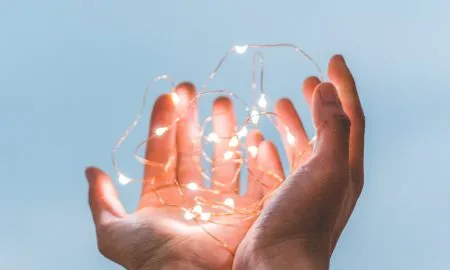 Chinese Medicine Practices