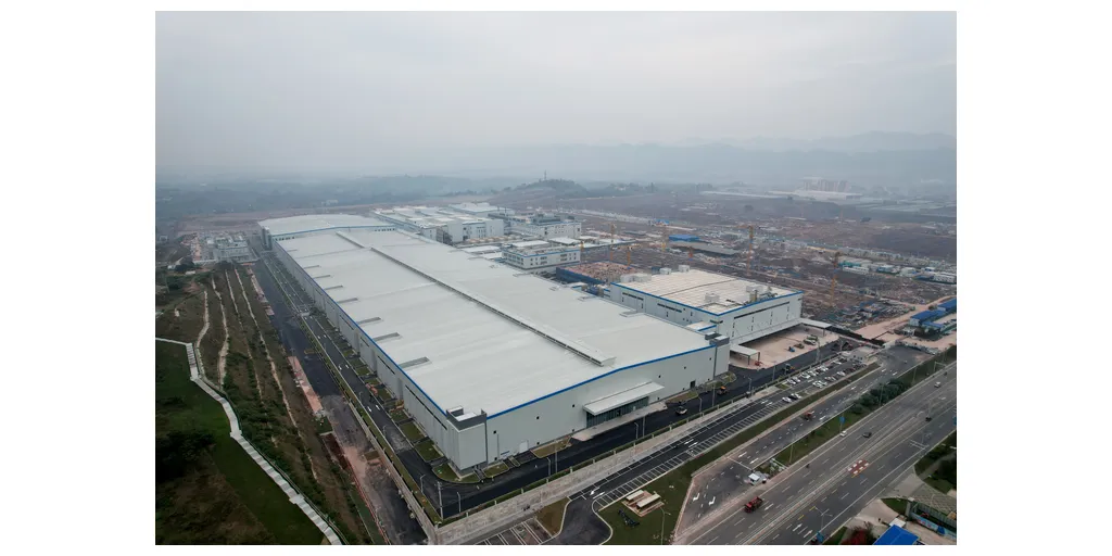 Chongqing_plant-1