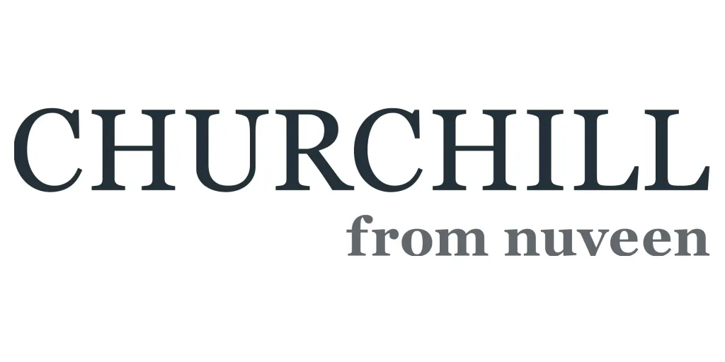Churchill_logo_grey-1