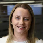 Claire McKillen Press