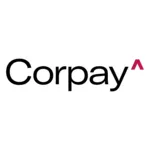 Corpay Logo 2 2