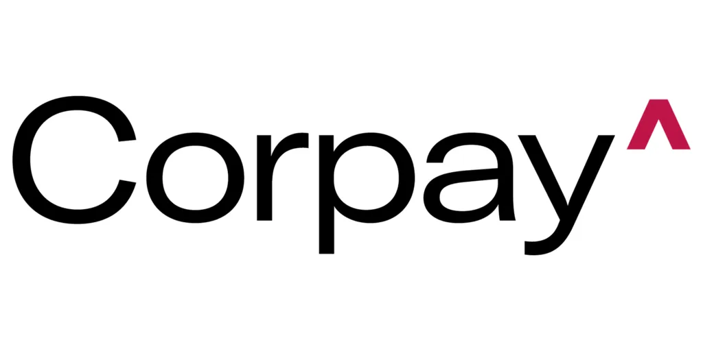 Corpay_Logo_2-3