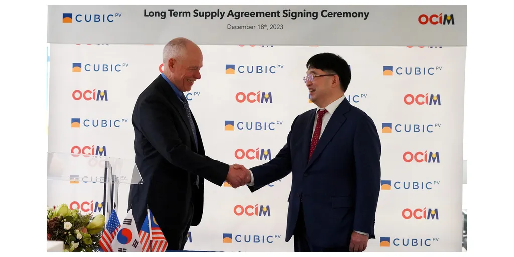 Cubic_OCI-1