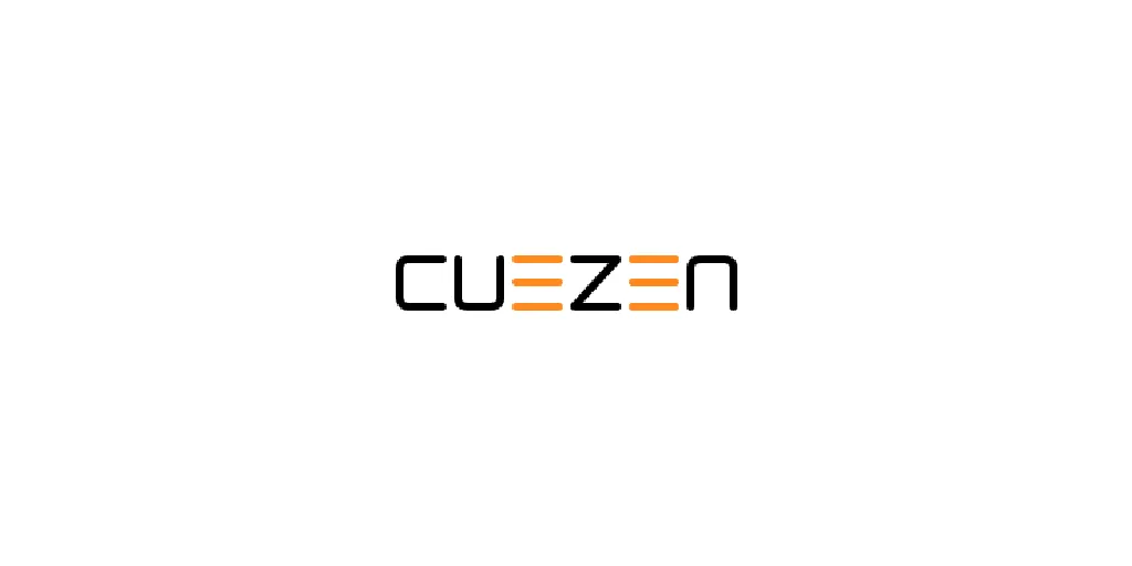 CueZen_Logo_Precision_Population_Health1-1