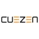 CueZen Logo Precision Population Health1