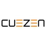 CueZen Logo Precision Population Health1