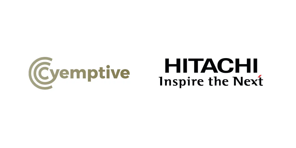 Cyemptive_Hitachi_Logo_2023-1