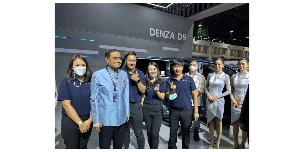 DENZA_D9_in_Thailand-1