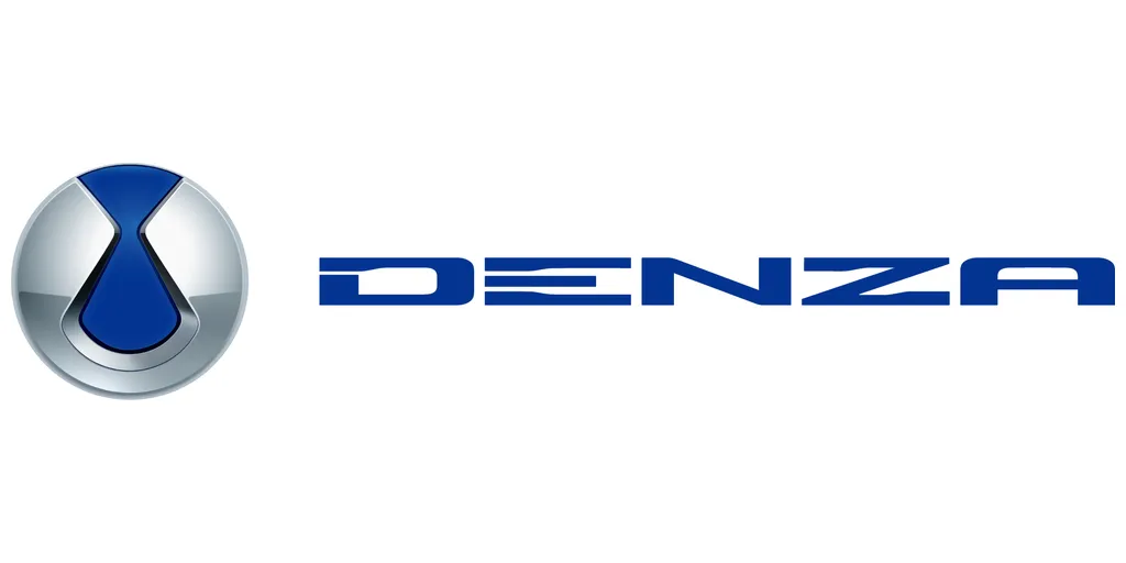DENZA_logo-1