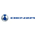 DENZA_logo