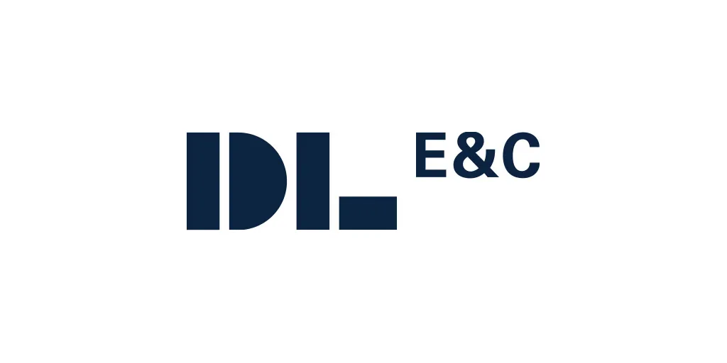 DL-E26C-1