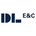 DL-E26C